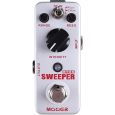 Mooer Bass Sweeper Thumbnail 1