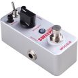 Mooer Bass Sweeper Thumbnail 2