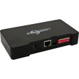 Laserworld ShowNET - Network Interface Thumbnail 1