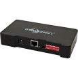 Laserworld ShowNET - Network Interface Thumbnail 2