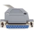 Laserworld DMX Adapter Thumbnail 3