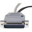 Laserworld DMX Adapter Thumbnail 4