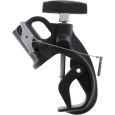 Manfrotto C337 Avenger Quick Action Junior Clamp Thumbnail 1