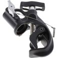 Manfrotto C337 Avenger Quick Action Junior Clamp Thumbnail 2