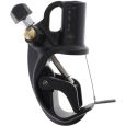 Manfrotto C337 Avenger Quick Action Junior Clamp Thumbnail 3
