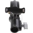 Manfrotto C337 Avenger Quick Action Junior Clamp Thumbnail 4