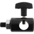Manfrotto 014MS Adapter 16mm Hülse mit M10 Gewinde Thumbnail 2