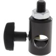 Manfrotto 014MS Adapter 16mm Hülse mit M10 Gewinde Thumbnail 4