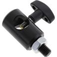 Manfrotto 014MS Adapter 16mm Hülse mit M10 Gewinde Thumbnail 5