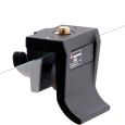 Manfrotto 243 Autoscheibenklemme 3/8 Zoll Thumbnail 1
