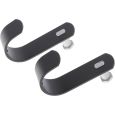 Manfrotto 039 Haken für Superclamp (Paar) Thumbnail 1