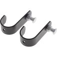 Manfrotto 039 Haken für Superclamp (Paar) Thumbnail 2
