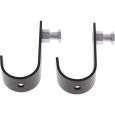 Manfrotto 039 Haken für Superclamp (Paar) Thumbnail 5
