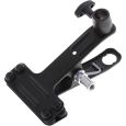 Manfrotto 175 Federklemme mit 16mm Hülse Thumbnail 1