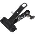 Manfrotto 175 Federklemme mit 16mm Hülse Thumbnail 2