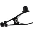 Manfrotto 175 Federklemme mit 16mm Hülse Thumbnail 3
