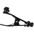 Manfrotto 175 Federklemme mit 16mm Hülse Thumbnail 4