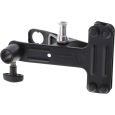 Manfrotto 175 Federklemme mit 16mm Hülse Thumbnail 5