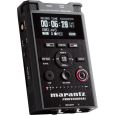Marantz PMD 661 MKIII Thumbnail 2