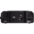 Marantz PMD 661 MKIII Thumbnail 3