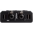 Marantz PMD 661 MKIII Thumbnail 4