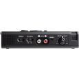 Marantz PMD 661 MKIII Thumbnail 5