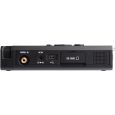 Marantz PMD 661 MKIII Thumbnail 6