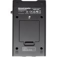 Marantz PMD 661 MKIII Thumbnail 7