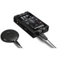 Marantz PMD 661 MKIII Thumbnail 10