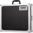 KORN Case für Arturia DrumBrute Synthesizer Casebau Thumbnail 1