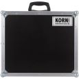 KORN Case für Arturia DrumBrute Synthesizer Casebau Thumbnail 2