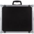 KORN Case für Arturia DrumBrute Synthesizer Casebau Thumbnail 3