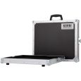 KORN Case für Arturia DrumBrute Synthesizer Casebau Thumbnail 5