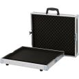 KORN Case für Arturia DrumBrute Synthesizer Casebau Thumbnail 6