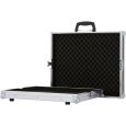 KORN Case für Arturia DrumBrute Synthesizer Casebau Thumbnail 7