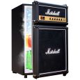 Marshall Fridge 3.2 Kühlschrank ohne Eisfach Thumbnail 1