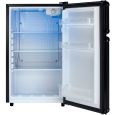 Marshall Fridge 3.2 Kühlschrank ohne Eisfach Thumbnail 3