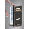 Marshall Fridge 3.2 Kühlschrank ohne Eisfach Thumbnail 6