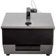 American DJ Mister Kool Bodennebelmaschine Thumbnail 2