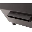 American DJ Mister Kool Bodennebelmaschine Thumbnail 5