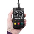 American DJ Mister Kool Bodennebelmaschine Thumbnail 6