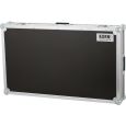 KORN Case Pioneer DJ DDJ-SZ 2 Casebau Thumbnail 1