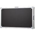 KORN Case Pioneer DJ DDJ-SZ 2 Casebau Thumbnail 2