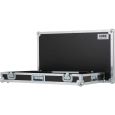 KORN Case Pioneer DJ DDJ-SZ 2 Casebau Thumbnail 4