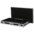 KORN Case Pioneer DJ DDJ-SZ 2 Casebau Thumbnail 5