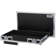 KORN Case Pioneer DJ DDJ-SZ 2 Casebau Thumbnail 6