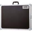 KORN Case NI Traktor Kontrol S8 Casebau Thumbnail 1