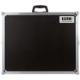 KORN Case NI Traktor Kontrol S8 Casebau Thumbnail 2