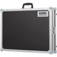 KORN Case Numark NV II Casebau Thumbnail 1