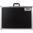 KORN Case Numark NV II Casebau Thumbnail 2